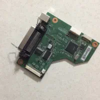 فورمتر پرینتر HP2035D