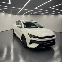 کی ام سی kmc j7 مدل 1404 قیمت مناسب