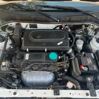 کوییک rs 1402|خودرو سواری و وانت|اردبیل, |دیوار