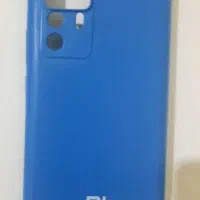 قاب سیلیکونی xiaomi 12T