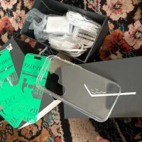 گوشی سامسونگ s25ultra