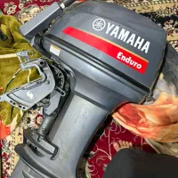 موتور قایق|قایق و سایر وسایل نقلیه|کنارک, |دیوار