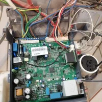 تعمیرات بخاری،ابگرمکن،پکیج،اجاق گازصفحه ی،شیرآلات|خدمات پیشه و مهارت|شهرکرد, |دیوار