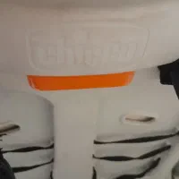 صندلی غذا کودک|تخت و صندلی بچه|مشهد, تربیت (صدف)|دیوار