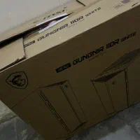 کیس MSI|رایانه رومیزی|تبریز, |دیوار