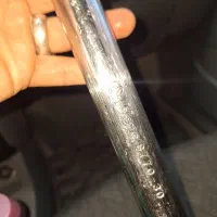 دسته بکس درایو یک اینچ هنس اصلی|ابزارآلات|رباط‌کریم, شترخوار|دیوار