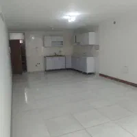 سوییت ۵۰متری تازه ساز تمیز|اجارهٔ خانه و ویلا|خمینی‌شهر, |دیوار