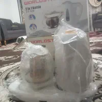 چای ساز
