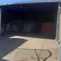 مغازه اجازه ۲۰۰متری