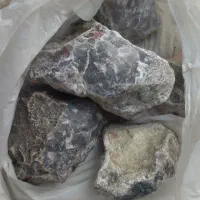 سنگ قیمتی و لوازم تراش سنگ