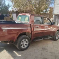 ماشین کاپرا