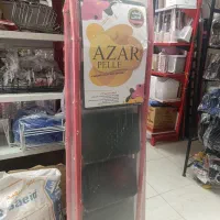 نردبان خانگی|ابزارآلات|کرج, گلدشت|دیوار