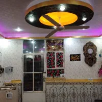 فروش خانه ویلایی ۱۳۰ متری ۱ خوابه در گلدشت|فروش خانه و ویلا|اهواز, گلدشت|دیوار