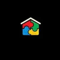 اجاره-واحدمسکونی-پیلوت-طوبی-فاز1