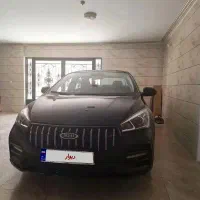 آریزو۵ اف ال ۱۴۰۴ مشکی