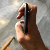 Se2020|موبایل|کرج, فاز ۱ مهرشهر|دیوار