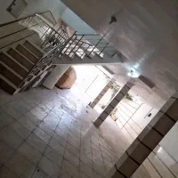 فروش یک واحد آپارتمان 60متری.نوساز|فروش آپارتمان|فردوسیه, |دیوار