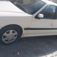 پارس تیفایو|خودرو سواری و وانت|ساری, |دیوار