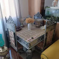 وسیله