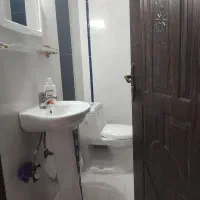 سالیانه آپارتمانی ۵۰۰ رهن در کلاردشت|اجارهٔ آپارتمان|کلاردشت, |دیوار