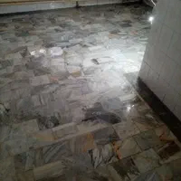 کفسابی کفساب کف سنگ ساب،سرامیک،موزاییک|خدمات نظافت|سبزوار, قلعهنو دهزار|دیوار