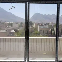 فروش اپارتمان دو خواب|فروش آپارتمان|اصفهان, شفق|دیوار