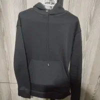 هودی مشکی|لباس|مشهد, شهرک مطهری|دیوار