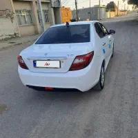 دنا توربو اتوماتیک|خودرو سواری و وانت|اردبیل, |دیوار