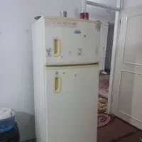 یخچال فریزر