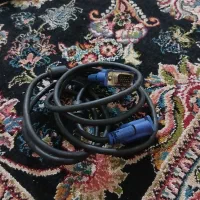 وسایل کامپیوتر و دچرخه|کنسول، بازی ویدئویی و آنلاین|مسجد سلیمان, |دیوار