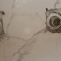 بلیط استخر صدف
