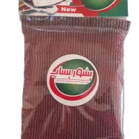 پخش انواع اسکاچ در شهر رشت|عمده‌فروشی|رشت, حومه رشت|دیوار