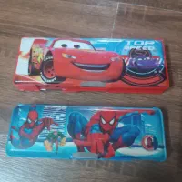 جامدادی|لوازم التحریر|تهران, مشیریه|دیوار