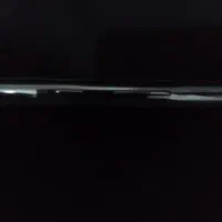 گوشی a32|موبایل|ارومیه, |دیوار