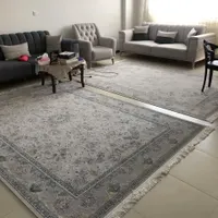 ۱۰۲متر۲خواب نوسازنورگیر/رزمال/تعزیرات/دریاچه