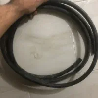 لوازم استوک منزل