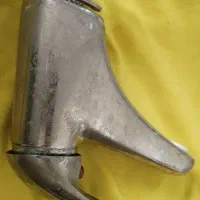 شیر روشویی KWC