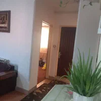 فروش دو واحد اپارتمان یکجا|فروش آپارتمان|رشت, فرزانه|دیوار