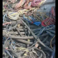 خرید و فروش ضایعات مس برنج شیرآلات|عمده‌فروشی|مشهد, دانشجو|دیوار