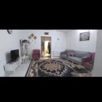 رهن کامل۷۵ متری دوخوابه|اجارهٔ آپارتمان|مشهد, عسگریه|دیوار