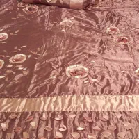 روتختی در حد نو