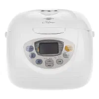 لوازم برقی پخت و پز