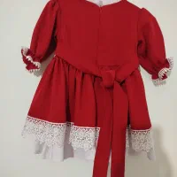 لباس دخترانه|کفش و لباس بچه|مشهد, هفت تیر (نه دره)|دیوار