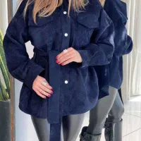 ست قلب رنگی|کفش و لباس بچه|بهبهان, |دیوار