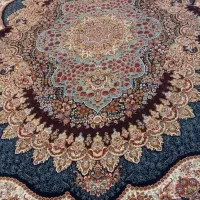 فرش فروشی|فرش|نجفآباد, حومه نجف آباد|دیوار