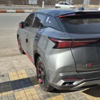 فونیکس fx|خودرو سواری و وانت|تربت‌حیدریه, سرمحله|دیوار