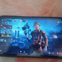 اکانت کالاف فروش|کنسول، بازی ویدئویی و آنلاین|باغ صفا, |دیوار