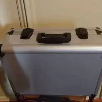 کیف ساک کوله پشتی دوربین فیلمبرداری|دوربین عکاسی و فیلمبرداری|تهران, زعفرانیه|دیوار