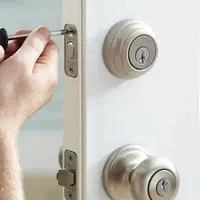 کلیدسازی«سیار»