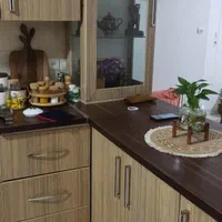 فروش اپارتمان مسعودیه